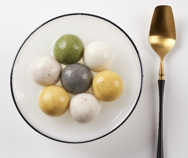 2026年世界杯官网炫彩汤圆